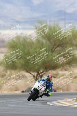 media/May-05-2025-Moto Forza (Mon) [[3c1838c5e5]]/1-A Group/Session 3 (Turn 5 Tree of Life)/